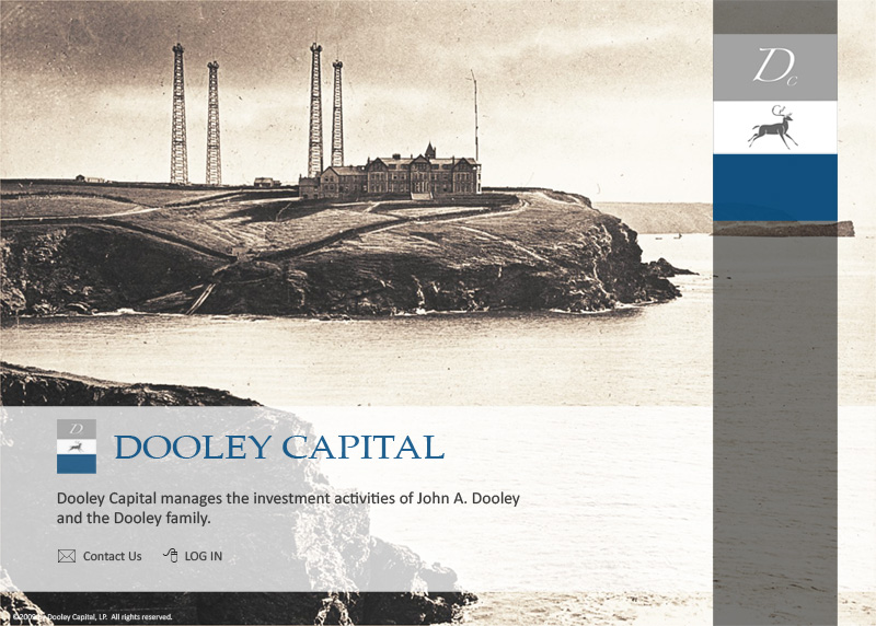 Dooley Capital