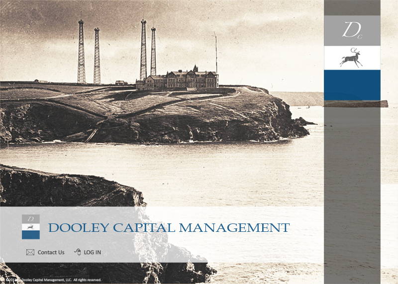 Dooley Capital